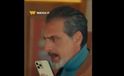 فخر الدلتا والدي إيهاب يبيع الشركة سراً والمفاجأة في صاحبها الجديد