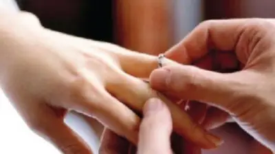 مفتي الجمهورية يوضح: الزواج العرفي شرعي بشروط محددة ولا حرج فيه في بعض البيئات