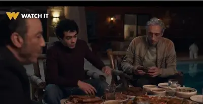 بدر يطالب إسماعيل بتغيير أقواله: فرصة أخيرة قبل اتخاذ إجراءات قانونية