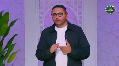 معلومة وجائزة من الصحابي الأكثر رواية لأحاديث الرسول فيديو