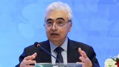 وكالة الطاقة الدولية تؤكد قدرتها على سحب المزيد من مخزونات النفط عند الحاجة