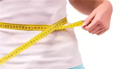 نصائح غذائية في نهاية رمضان لتجنب زيادة الوزن قبل العيد