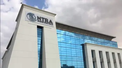 تخصيص خطوط اتصالات للأطفال وحملات توعية لحمايتهم من مخاطر الإنترنت