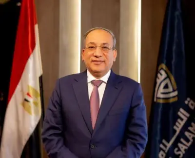 وكيل الأزهر: كلمة الرئيس في ليلة القدر تؤكد أن دولة التلاوة خطوة عملية لتجديد الخطاب الديني