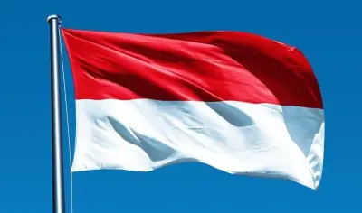 إندونيسيا تطلق برنامج ترشيد الطاقة لمواجهة التوترات العالمية في قطاع النفط