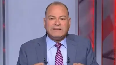 الديهي يشيد بتكريم السيسي للفائزين في 'دولة التلاوة' ويرسخ مكانة مصر القرآنية