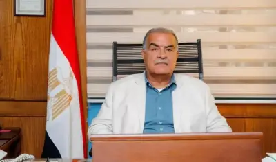 حزب الحرية المصري: خطاب الرئيس كشف رؤية الدولة لمواجهة التحديات الإقليمية