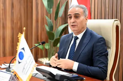 الدولة تؤكد: حماية المستهلك أولوية ولن نسمح بالتلاعب بالأسعار أو استغلال المواطنين