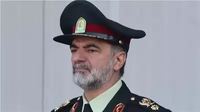 استنفار أمني غير مسبوق في طهران مع دعوات لاحتلال الساحات قبل 