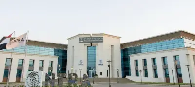 الجهاز القومي لتنظيم الاتصالات ينفي رفع أسعار خدمات الاتصالات في مصر