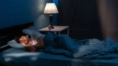 تفسير رؤيا الوزير في المنام: دلالات زوال الهموم وتحقيق الطموحات