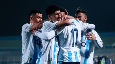 بيراميدز يواجه بتروجيت في ربع نهائي كأس مصر على استاد بتروسبورت