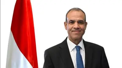 مصر تدين التوغل الإسرائيلي في جنوب لبنان وتطالب بالانسحاب الفوري