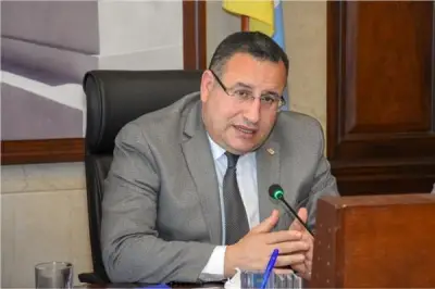 المستشفيات الجامعية تطلق خطة طوارئ متكاملة لاستقبال عيد الفطر المبارك