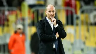 هل تحسم مواجهة الأهلي والترجي مصير توروب مع القلعة الحمراء؟