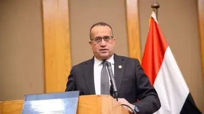 مستشفيات جامعة أسيوط تعلن إنهاء استعداداتها لاستقبال عيد الفطر بخدمات طبية على مدار الساعة