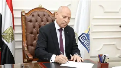 ضبط أطنان من المخدرات وأسلحة نارية قبل العيد في حملة أمنية كبرى بالمحافظات