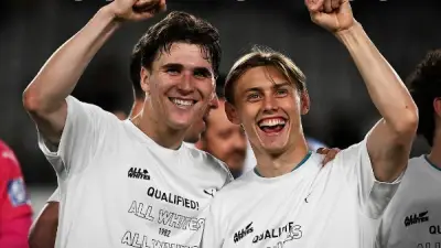 جامعة كفر الشيخ تبحث تطوير برامجها المميزة لمواكبة متطلبات سوق العمل