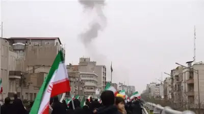 الجيش الإسرائيلي يكشف عن خطط هجومية على إيران لستة أسابيع مقبلة وسط تصاعد التوترات