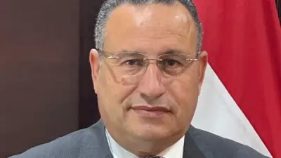 وزير التعليم العالي يوجه برفع درجة الاستعداد القصوى بالمستشفيات الجامعية خلال عيد الفطر