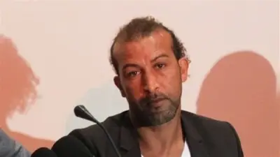 يوسف حجي ينضم رسميًا للجهاز الفني لمنتخب المغرب كمدرب مساعد ثانٍ