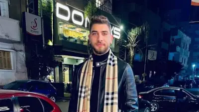 محكمة جنايات المحلة الكبرى تحيل قاتل شاب إلى المفتي تمهيدًا لتنفيذ حكم الإعدام