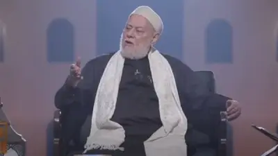 على جمعة يحذر من المغالاة في المهور وتكاليف الأفراح ويؤكد ضرورة الاعتدال