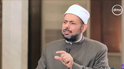 إمام بالأوقاف يكشف تفاصيل حياة السيدة نفيسة: عاشت في زهد وعبادة بالقرب من النبي ﷺ