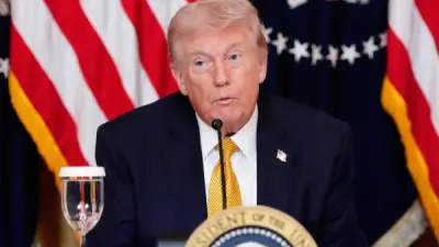 ترامب يعلن انسحاب أمريكا قريباً من العملية العسكرية في إيران ويوجه انتقادات للناتو