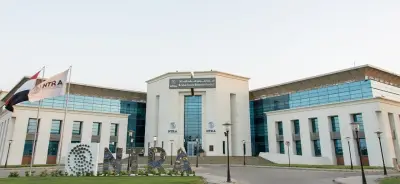 الهيئة القومية لتنظيم الاتصالات تحدد أوقات عمل منافذ بيع مقدمي الخدمات خلال أيام العيد