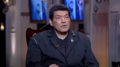 باسم سمرة يوضح شروط تجسيد شخصية مثلي الجنس ويحذر من القضايا المجتمعية