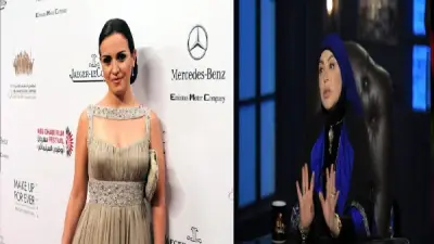 ميار الببلاوي: ريهام عبد الغفور تغرد خارج السرب وتورث جينات التمثيل عن والدها