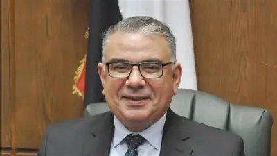 عميد تجارة عين شمس: تطوير البرامج الدراسية لمواكبة احتياجات سوق العمل الرقمي