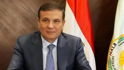 وزير الزراعة يعلن رفع حالة الطوارئ لحماية الأسواق والأراضي الزراعية خلال عيد الفطر