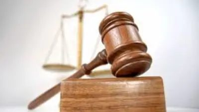 قانون التموين يفرض عقوبات مشددة على التلاعب بالمواد المدعمة لحماية المواطنين