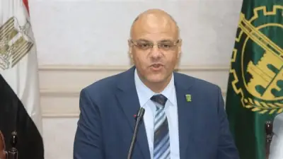 محافظ الإسكندرية يقرر فتح تحقيق موسع وإجراءات رادعة بعد واقعة سيارة الصرف الصحي