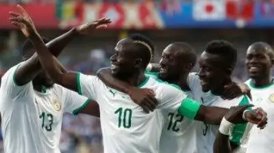 صحفي مغربي: سحب لقب أمم إفريقيا من السنغال قرار سليم ومتوافق مع اللوائح الرسمية