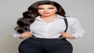 المطربة يارا تعتذر عن حفلات عيد الفطر بسبب أزمة صحية مفاجئة