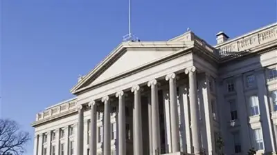 الفيدرالي الأمريكي يحسم مصير أسعار الفائدة اليوم وسط ضغوط ترامب وتداعيات الحرب على إيران