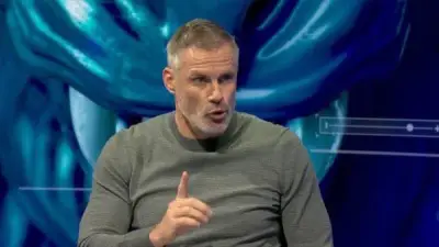 كاراجر يصف قرار نهائي أمم إفريقيا بـ