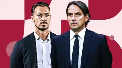 مواجهة الأهلي والهلال في كأس الملك تهددها التكتيكات في ليلة العيد