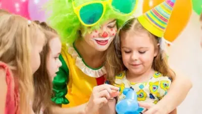 نشرة المرأة والمنوعات: نصائح للعيد وصحة الأسرة بأقل التكاليف