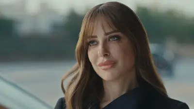 ريم مصطفى تنتصر في معركتها القانونية ضد يوسف الشريف وتكسب جولة جديدة