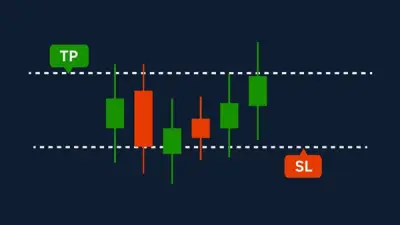 التحليل الفني لمؤشرات البورصة المصرية يشير إلى صعود جماعي مع تحذيرات من مراحل التوزيع المتأخرة