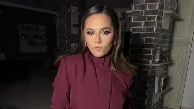 رحمة أحمد تكشف عن معاناتها مع الحساسية الشديدة وتأثيرها النفسي من المستشفيات