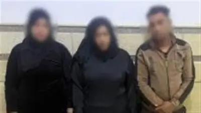 رفض خطوبة يتحول إلى مشاجرة دامية في الزقازيق: الداخلية تكشف تفاصيل فيديو البلطجة