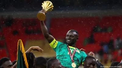 السنغال تشن هجوماً حاداً على الاتحاد الأفريقي وتتهمه بالفساد بعد سحب لقب كأس الأمم