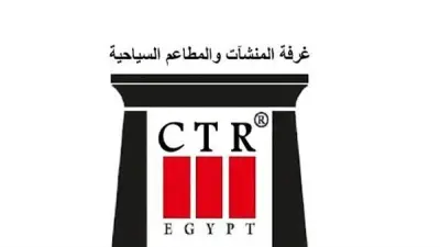 غرفة المنشآت السياحية ترفع حالة الطوارئ لاستقبال الرواد في عيد الفطر