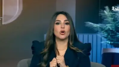 نهال طايل تدعو للتمسك بالطاعة والتوبة مهما صغرت الذنوب