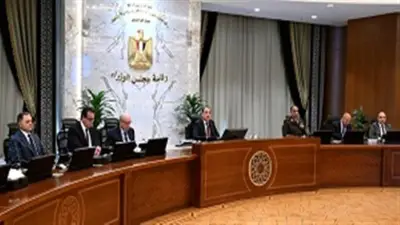 لأول مرة في المدارس المصرية: تدريس الثقافة المالية لطلاب الصف الأول الثانوي